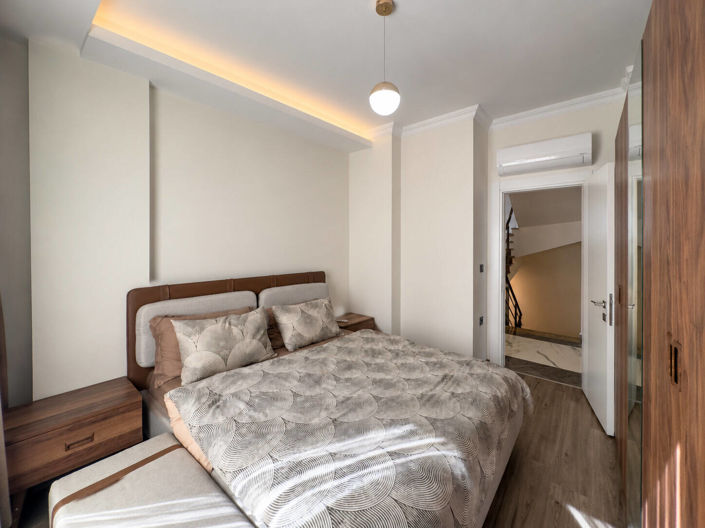 Image No.36-4 Bed House/Villa for sale