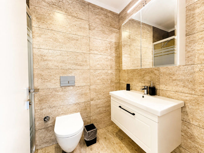 Image No.37-4 Bed House/Villa for sale