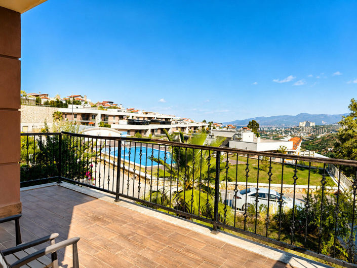 Image No.38-4 Bed House/Villa for sale