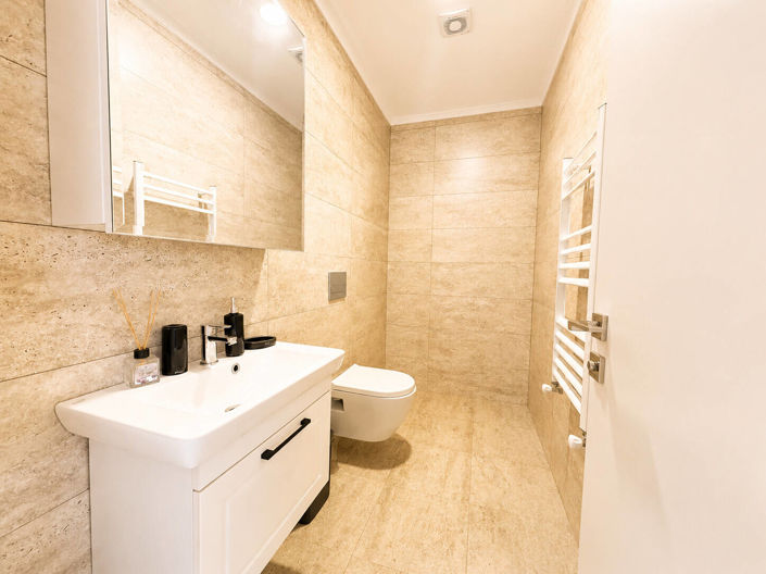 Image No.57-4 Bed House/Villa for sale