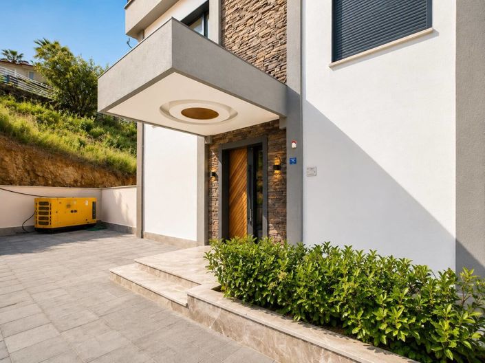 Image No.11-4 Bed House/Villa for sale