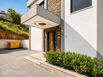 Exterior 11