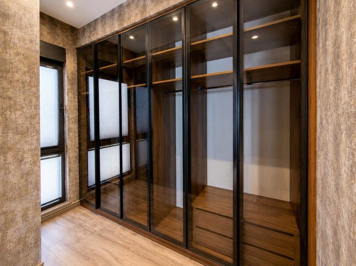 Image No.40-4 Bed House/Villa for sale