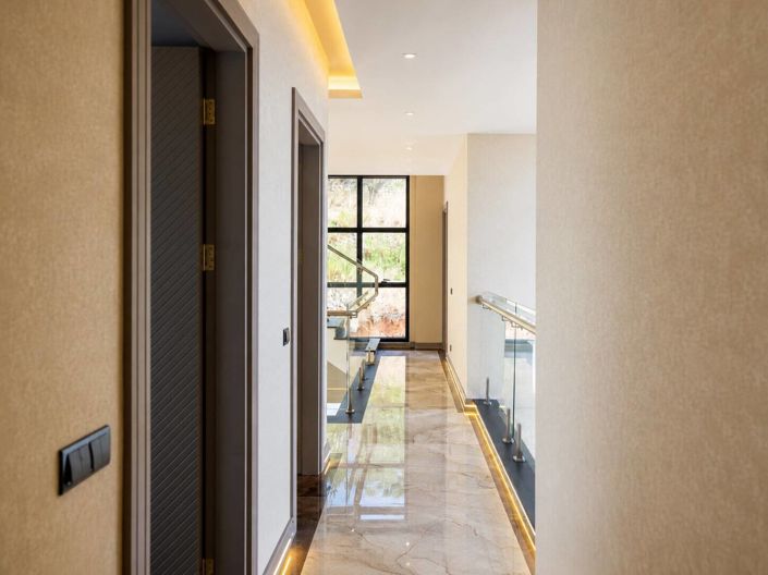 Image No.50-4 Bed House/Villa for sale