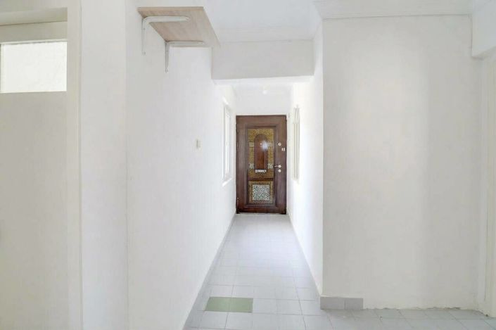 Image No.22-3 Bed Apartment for sale