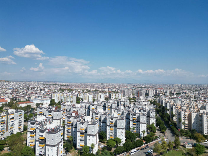 Image No.3-3 Bed Apartment for sale