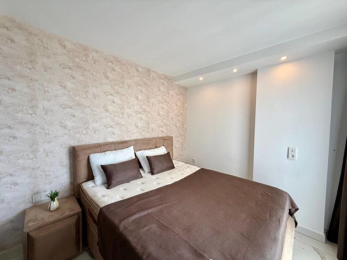 Image No.23-1 Bed Apartment for sale