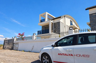 Exterior 1