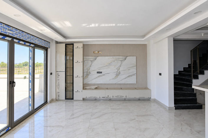 Image No.16-5 Bed House/Villa for sale