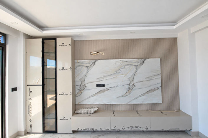 Image No.17-5 Bed House/Villa for sale