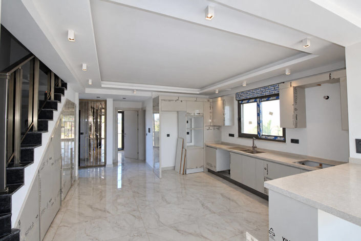 Image No.18-5 Bed House/Villa for sale