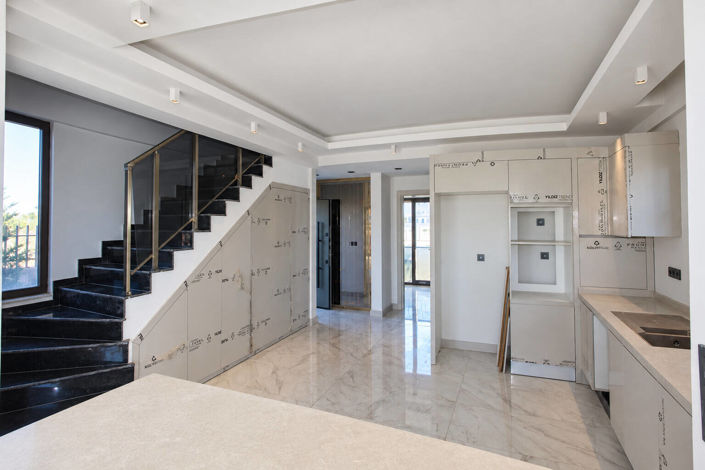 Image No.19-5 Bed House/Villa for sale