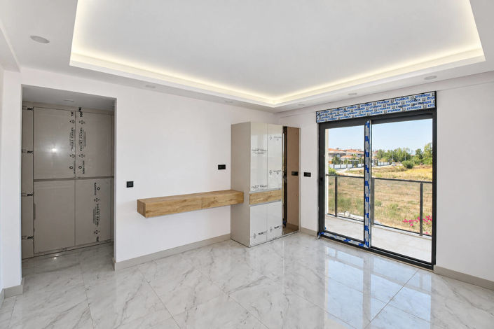 Image No.23-5 Bed House/Villa for sale