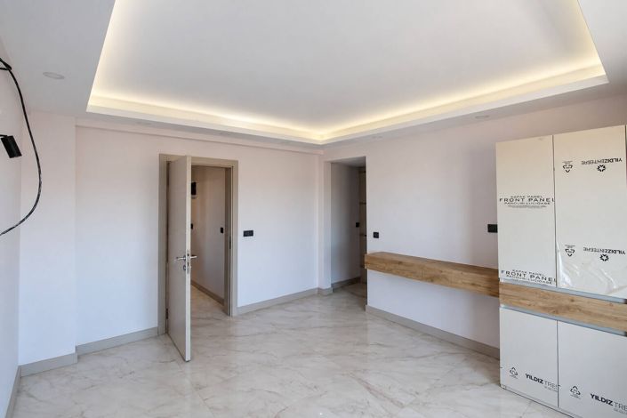 Image No.24-5 Bed House/Villa for sale