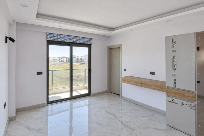 Image No.26-5 Bed House/Villa for sale