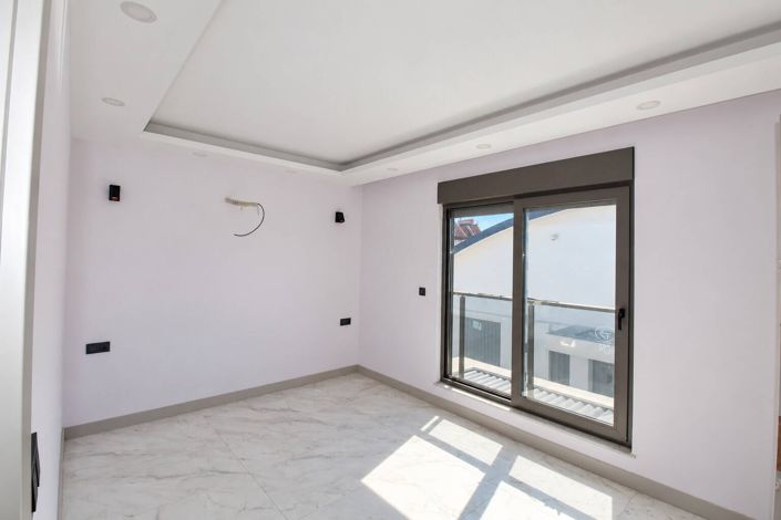 Image No.27-5 Bed House/Villa for sale