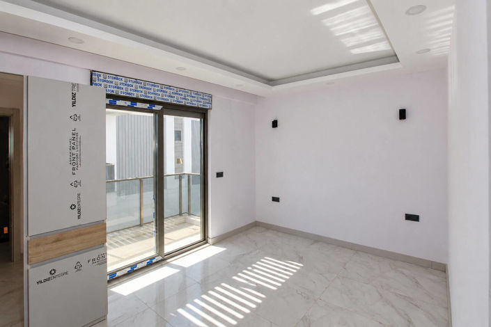 Image No.28-5 Bed House/Villa for sale