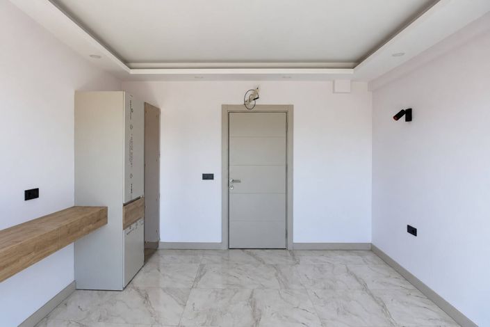 Image No.31-5 Bed House/Villa for sale