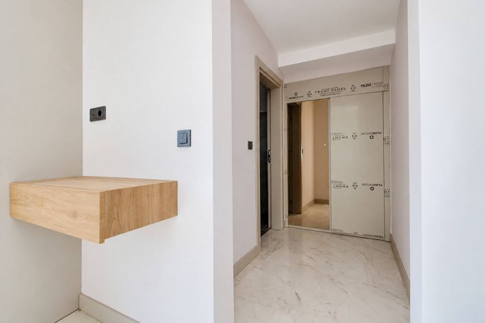 Image No.33-5 Bed House/Villa for sale