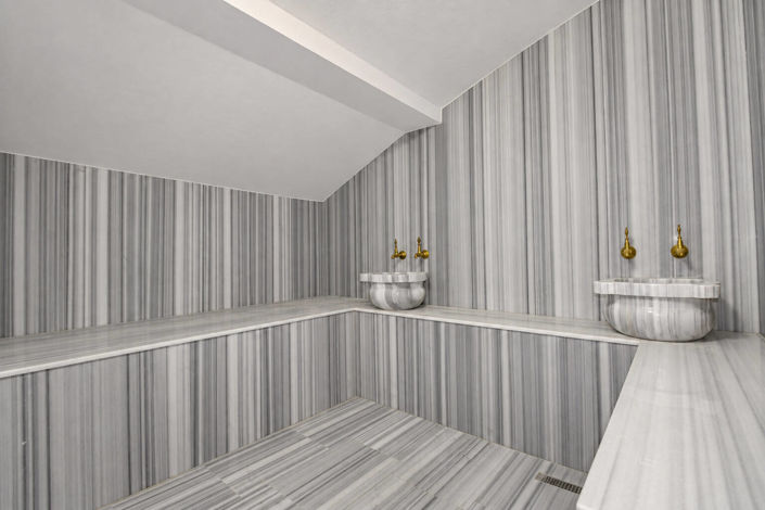 Image No.34-5 Bed House/Villa for sale