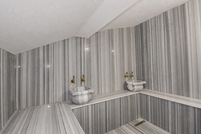 Image No.35-5 Bed House/Villa for sale
