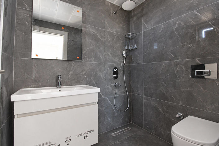 Image No.38-5 Bed House/Villa for sale