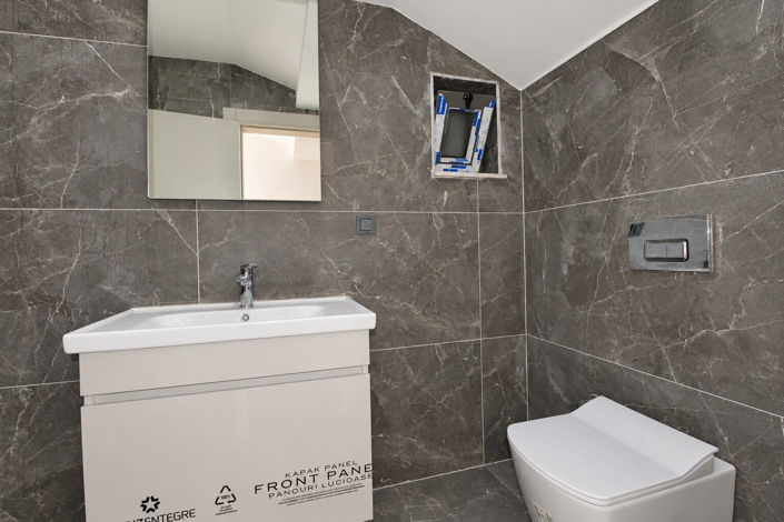 Image No.40-5 Bed House/Villa for sale