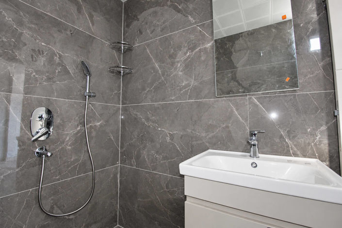 Image No.41-5 Bed House/Villa for sale