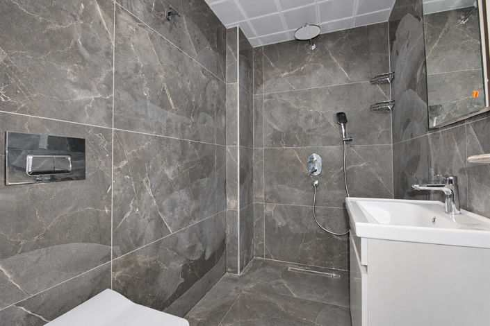 Image No.42-5 Bed House/Villa for sale