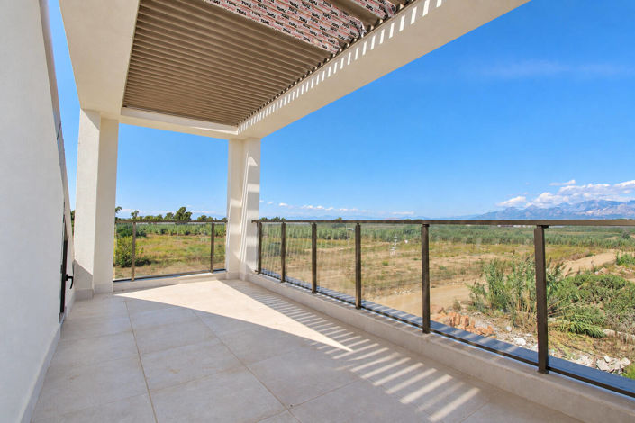 Image No.45-5 Bed House/Villa for sale