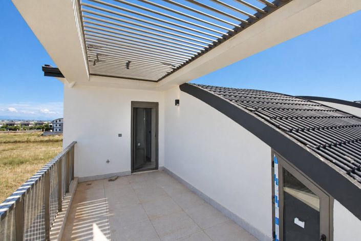 Image No.46-5 Bed House/Villa for sale