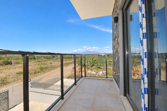 Image No.48-5 Bed House/Villa for sale