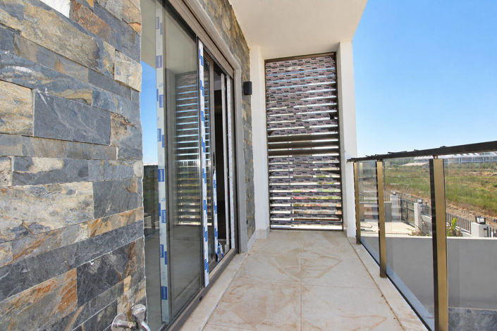 Image No.49-5 Bed House/Villa for sale