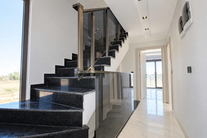 Image No.51-5 Bed House/Villa for sale
