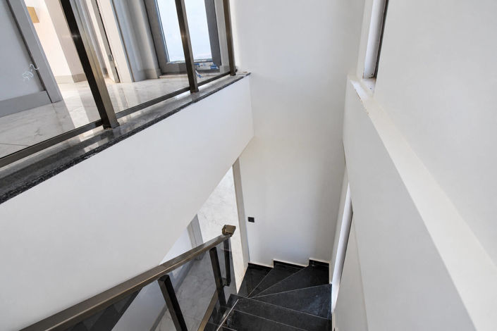 Image No.52-5 Bed House/Villa for sale
