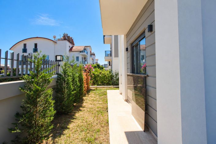 Image No.9-5 Bed House/Villa for sale
