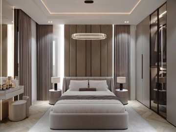 Interior 9
