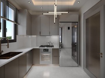 Interior 5