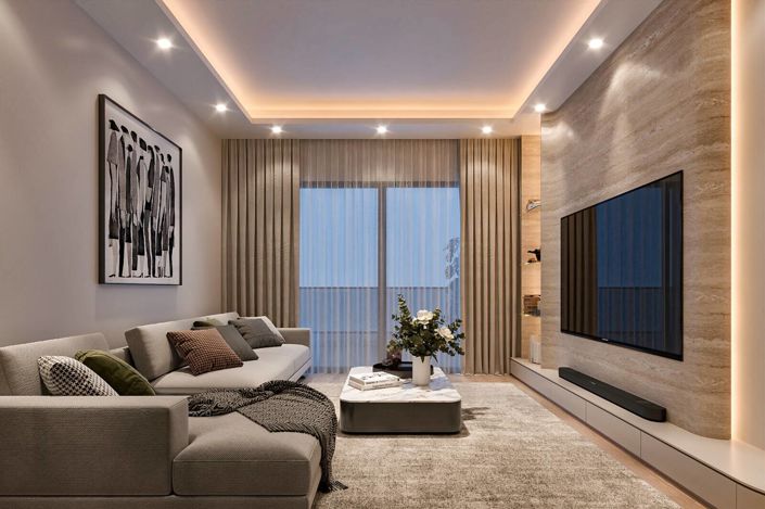 Image No.23-Apartamento con 1 dormitorio en venta