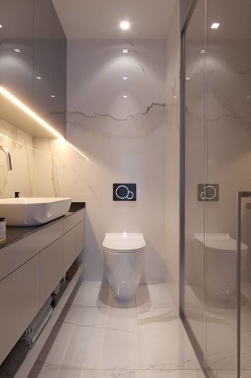 Image No.34-Apartamento con 1 dormitorio en venta