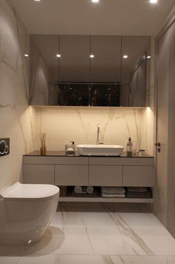 Image No.35-Apartamento con 1 dormitorio en venta