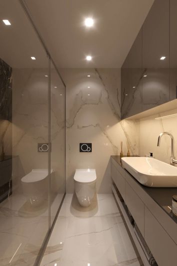 Image No.36-Apartamento con 1 dormitorio en venta