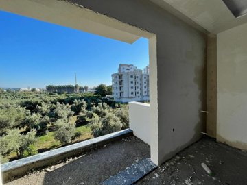 Interior 7