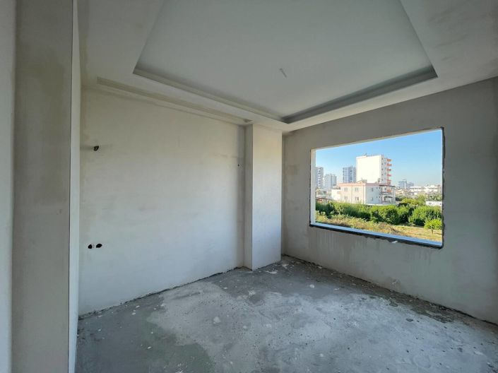Image No.16-Appartement de 1 chambre à vendre