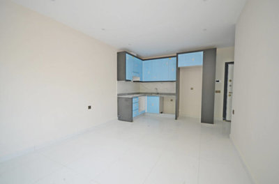Interior 2