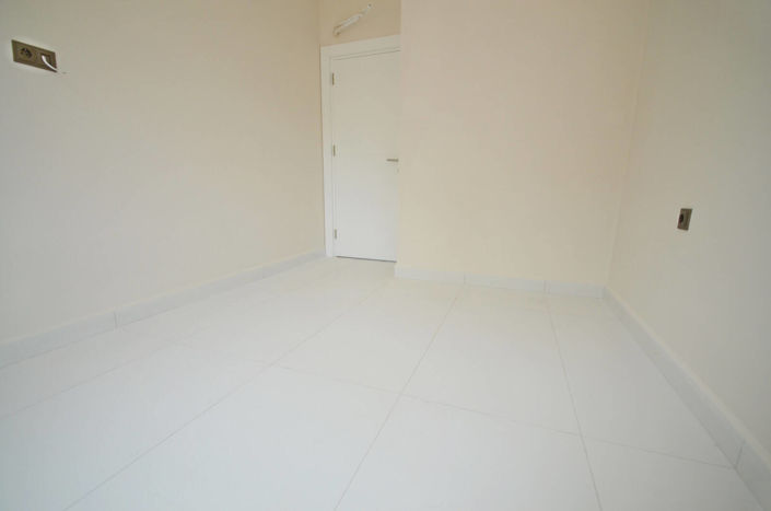 Image No.13-Appartement de 1 chambre à vendre
