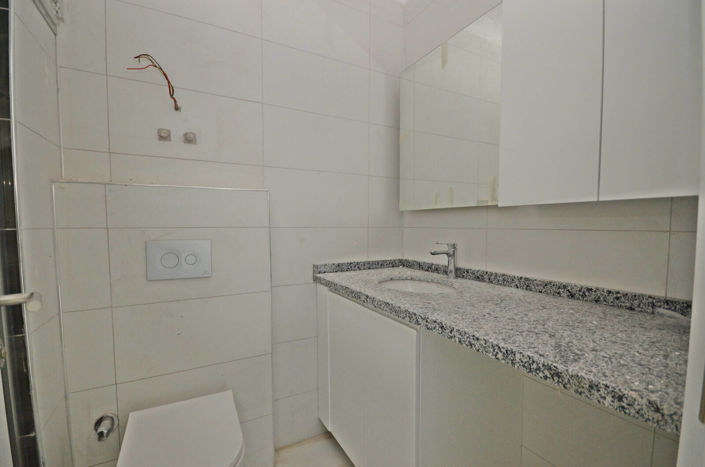 Image No.14-Appartement de 1 chambre à vendre