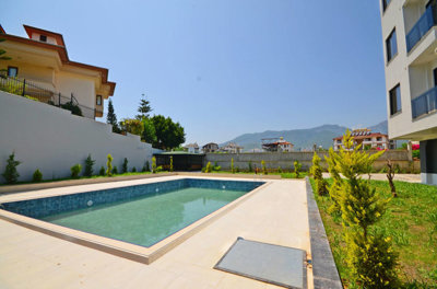 Exterior 2