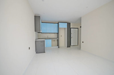 Interior 1