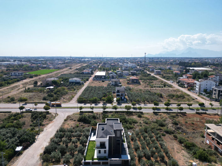 Image No.14-4 Bed House/Villa for sale
